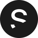 sneaks.io